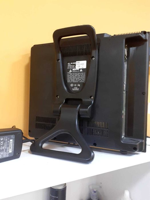 Computer Screen64737969761282122