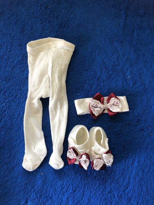 Святкова  пишна сукня дитяча