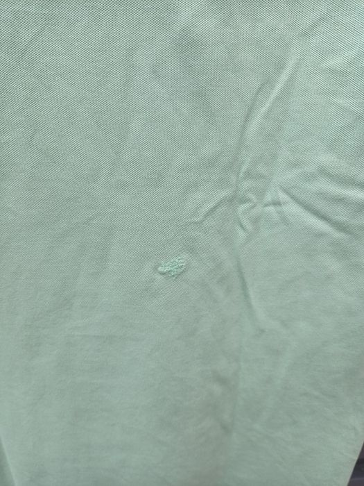Stone Island koszulka polo męska