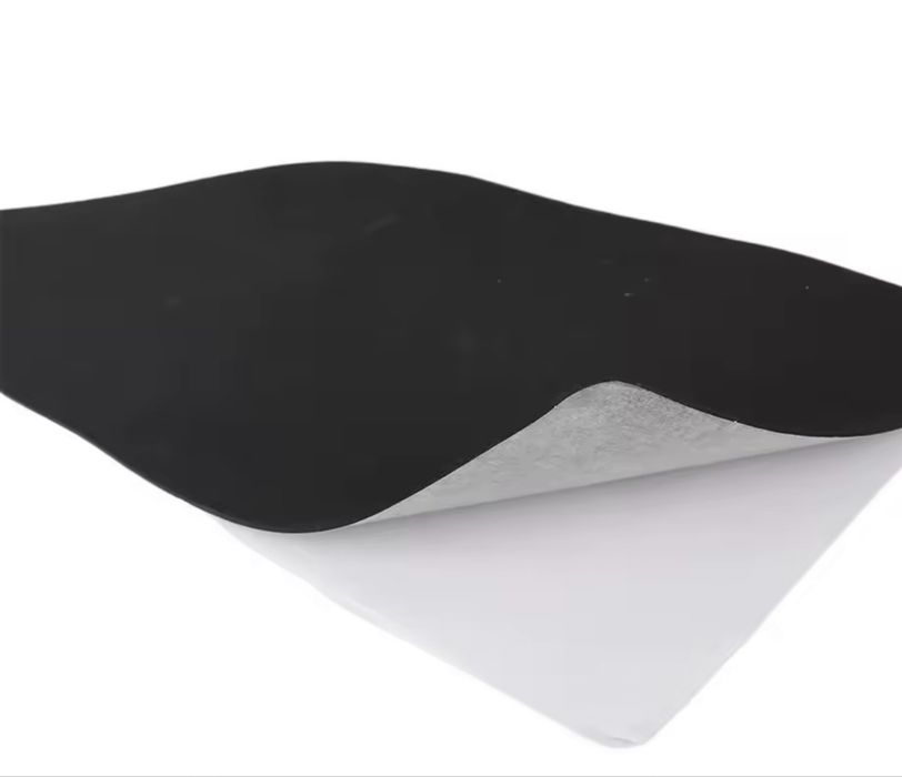 Capa Airbag FIAT 500