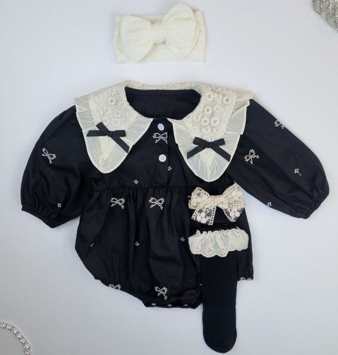 Продам платье бодик, плаття для фотосесії, крестин, нарядное