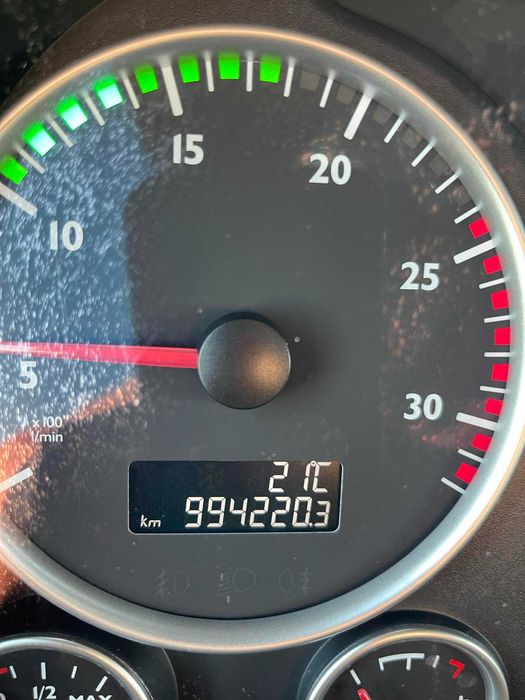 Man TGX 2015 euro6 NAUKA JAZDY