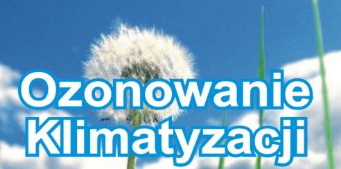 Pranie czyszczenie tapicerki samochodowej,meblowej, dywanów,ozonowanie
