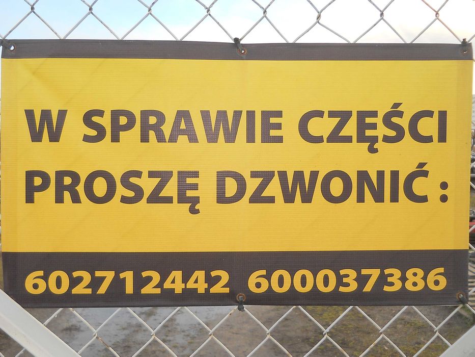 RENAULT CLIO III LIFT 185 zderzak przedni przód