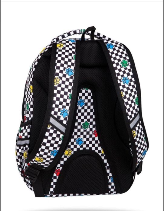 Рюкзак CoolPack Spіner CATCH ME з термокишенею