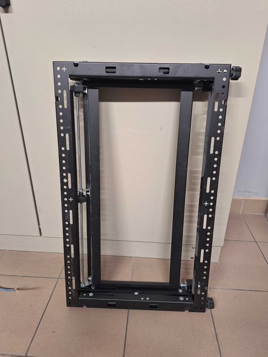 uchwyt TV Edbak VWPOP65-l