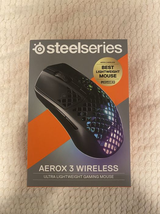 Laptop Acer Nitro 5 Ryzen 7 6800H RTX 3070Ti QHD 165Hz 32 GB DDR5 2 TB