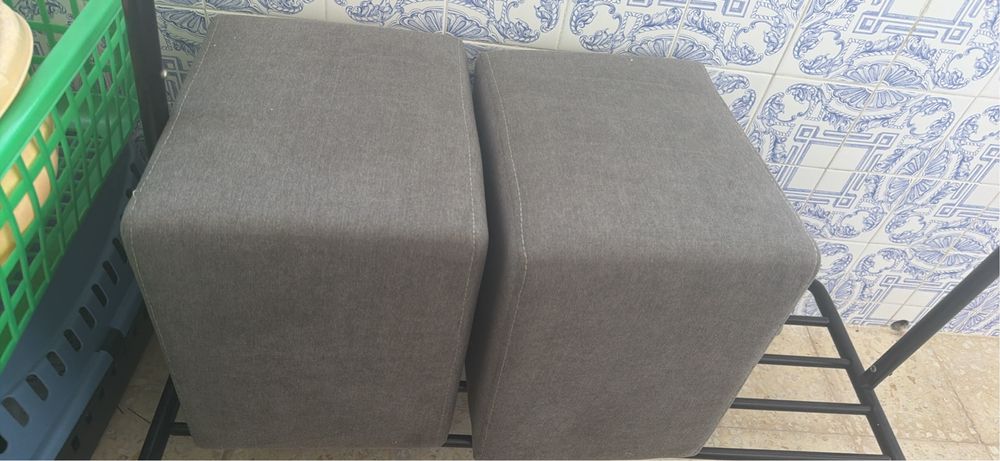 Sofá Chaise Longue