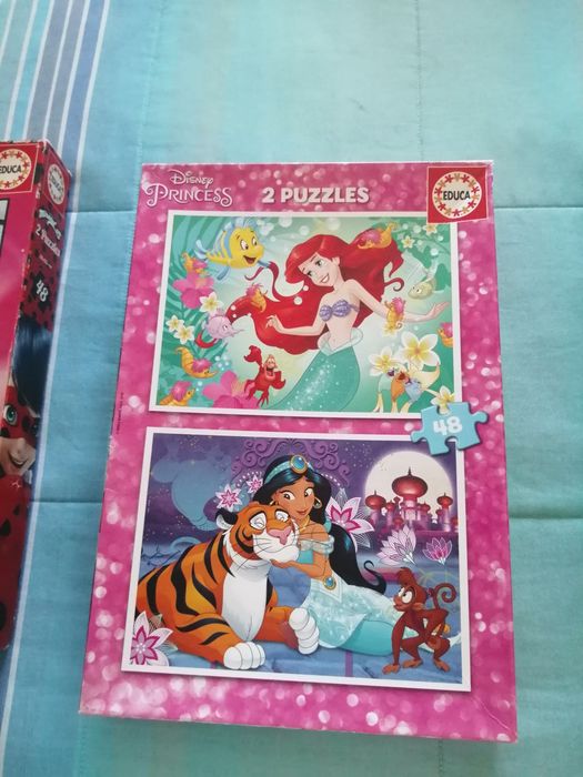 Três cx puzzles,437676340057231361