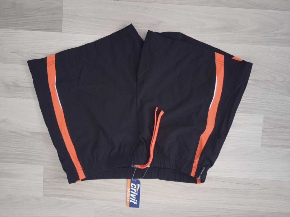 Шорти спортивні  CRIVIT 52/54 розмір (L)