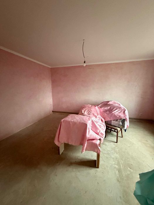 Продаж будинку в селі Конюшки