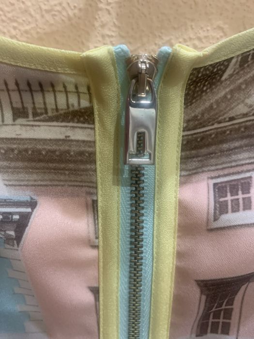 Сукня Ted Baker оригінал р. S - (M)