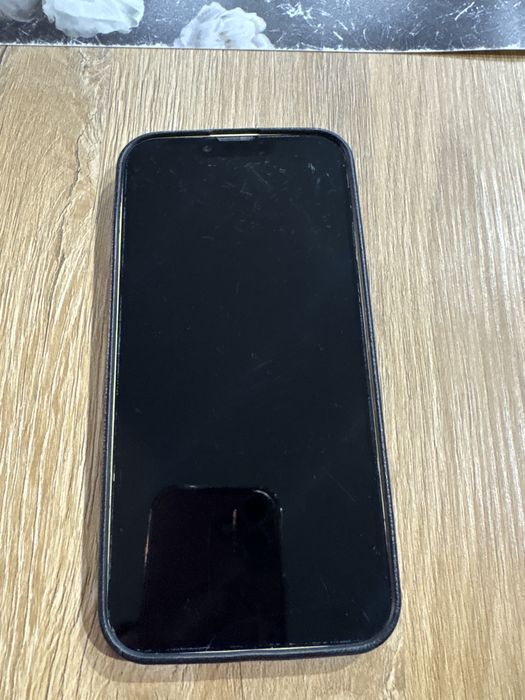 Sprzedam iphone 14 plus