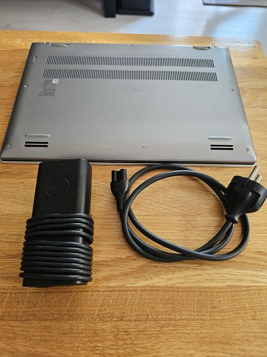 Dell Inspirion 13 5310, i7 11th, 8GB RAM, 256GB SSD, WIN11