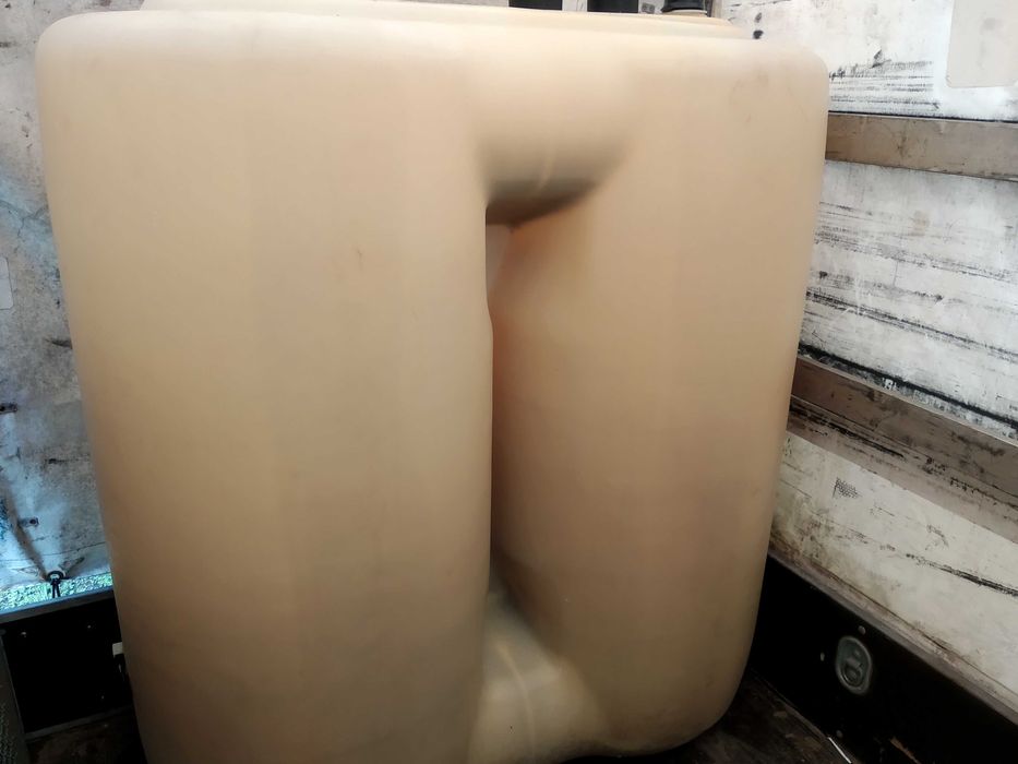 zbiornik 1500 litrów