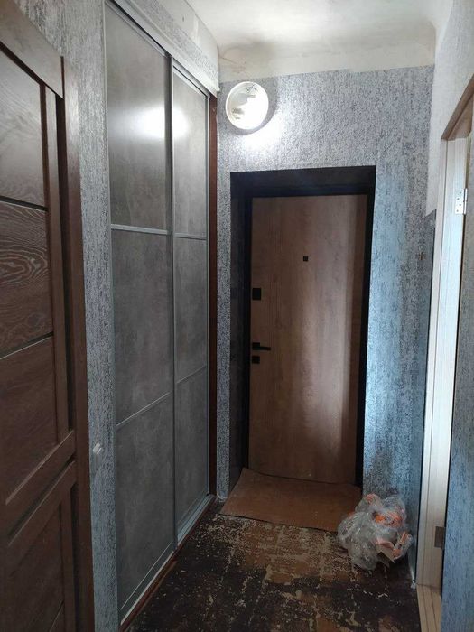 Продам двери для шкаф купэ