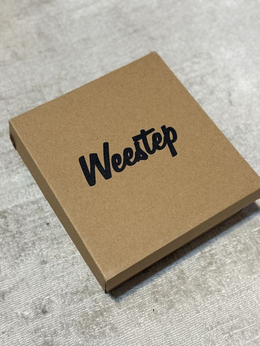 утеплені дитячі черевики Weestep, р. 22