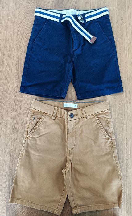 Boys' Shorts