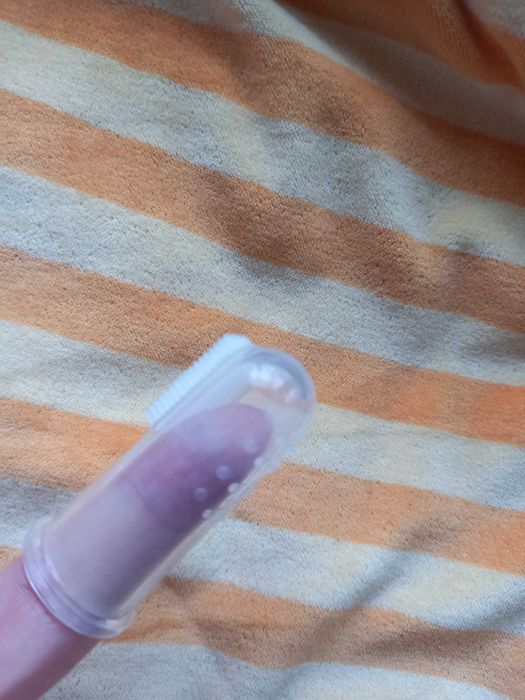 Бигуди флоссы зубные щётки