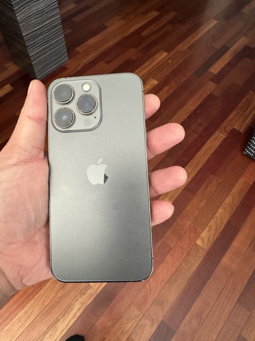 Iphone 13 Pro 256GB