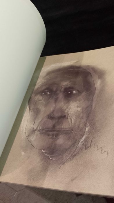 José Rodrigues O Sentimento Trágico da Vida