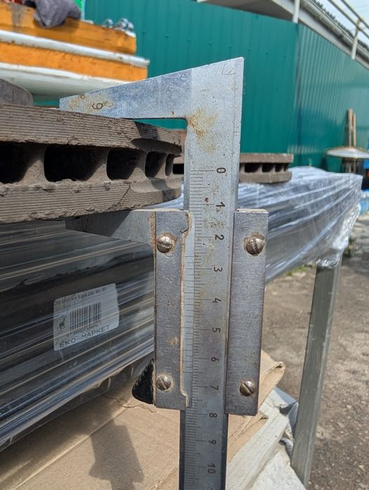 Тормозные диски ford mondeo 4