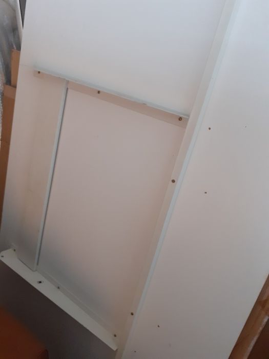 Estirador ITISE / Máquina Desenhar / Candeeiro