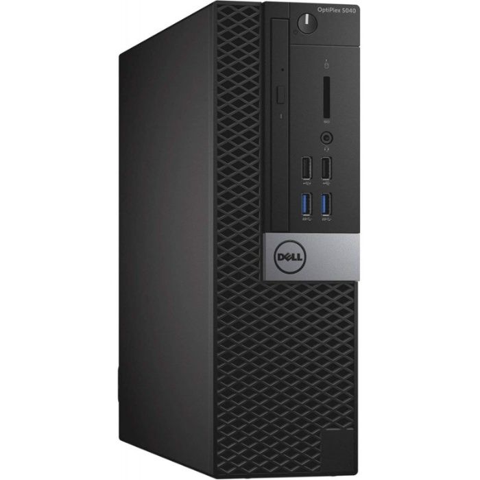 REFURBISHED COMPUTERS WITH WARRANTY64309801430403121