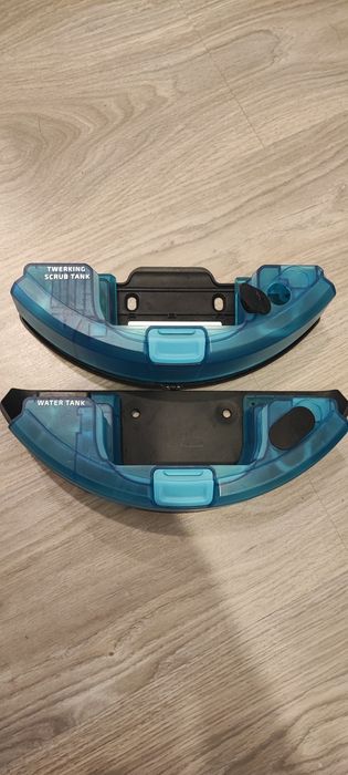 Aspirador robô Cecotec Conga 8090 Ultra