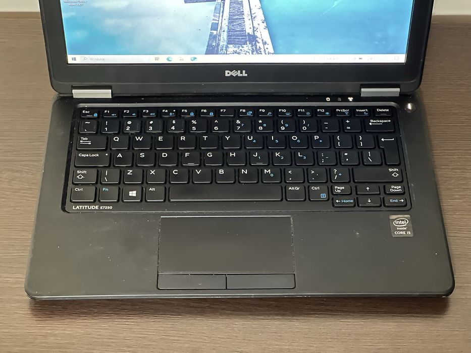 junghyunhp［ジャンク］DELL e7250 junghyunhp［ジャンク］DELL e7250 Amazon.com: Dell E7250 12.5