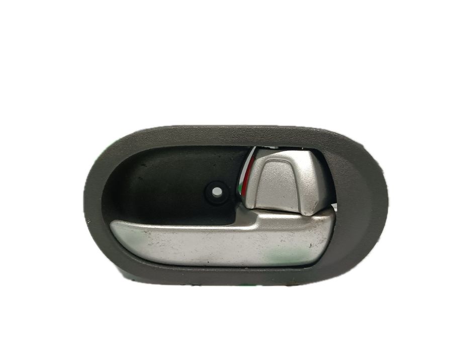 Puxador interior porta trás direito MITSUBISHI Colt VI (Z3_A, Z2_A)
