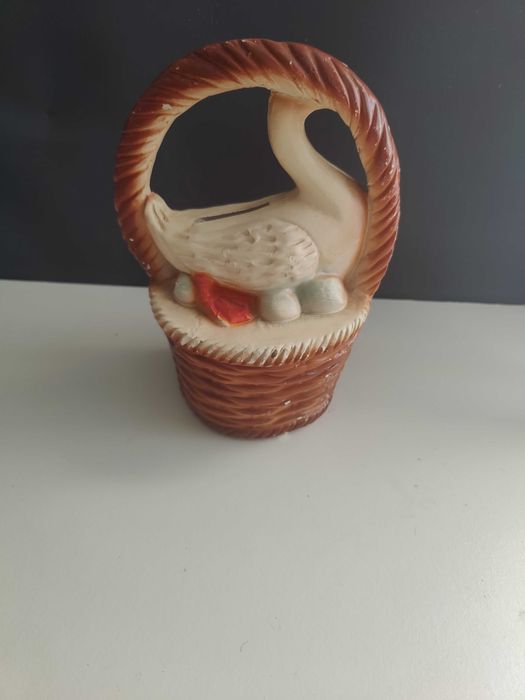 mialheiro de louça