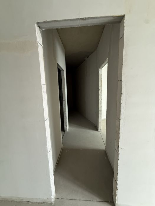 ЖК  Kadorr City на Краснова