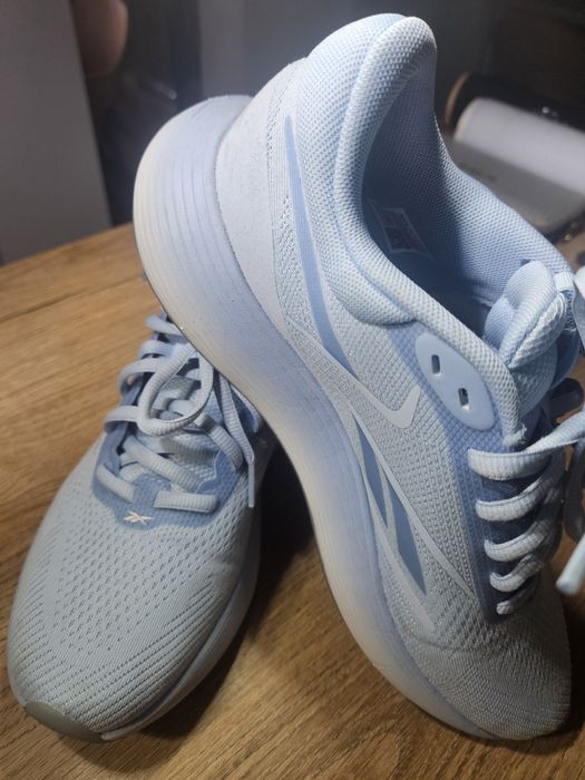 Buty Reebok DMX dynamic