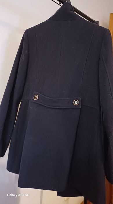 Casaco Ferrache sra.