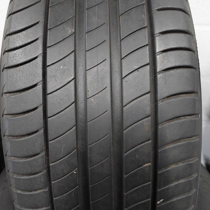 Шини 205/65 R16 Біла Церква купити — ціна на OLX