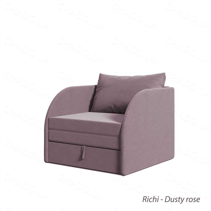 Детский Диван, Ліжко Підліткове, Розкладне Крісло, Ліжечко Дитяче