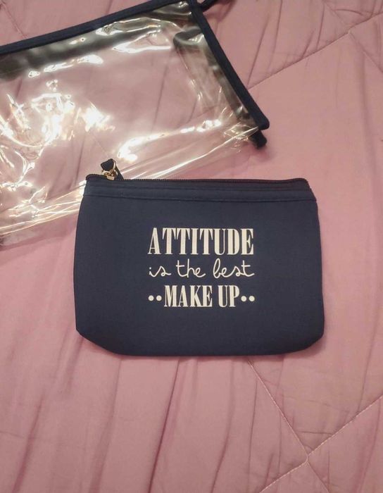 Duas bolsas conjunto64586235781122121