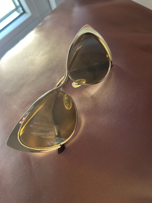Женские очки Tom Ford оригинал