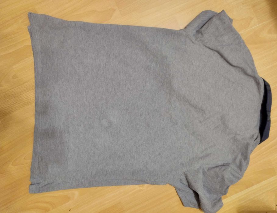 Футболка Lyle Scott розміру L