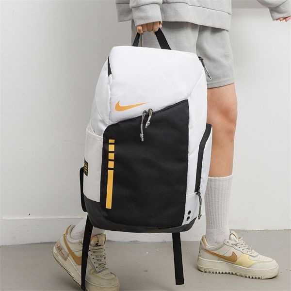 Рюкзак Nike Hoops Elite | Спортивний рюкзак | Рюкзак для тренувань
