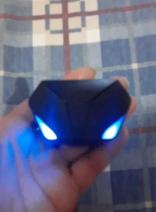 X15: Звук Победы, Ваше Погружение в Игру