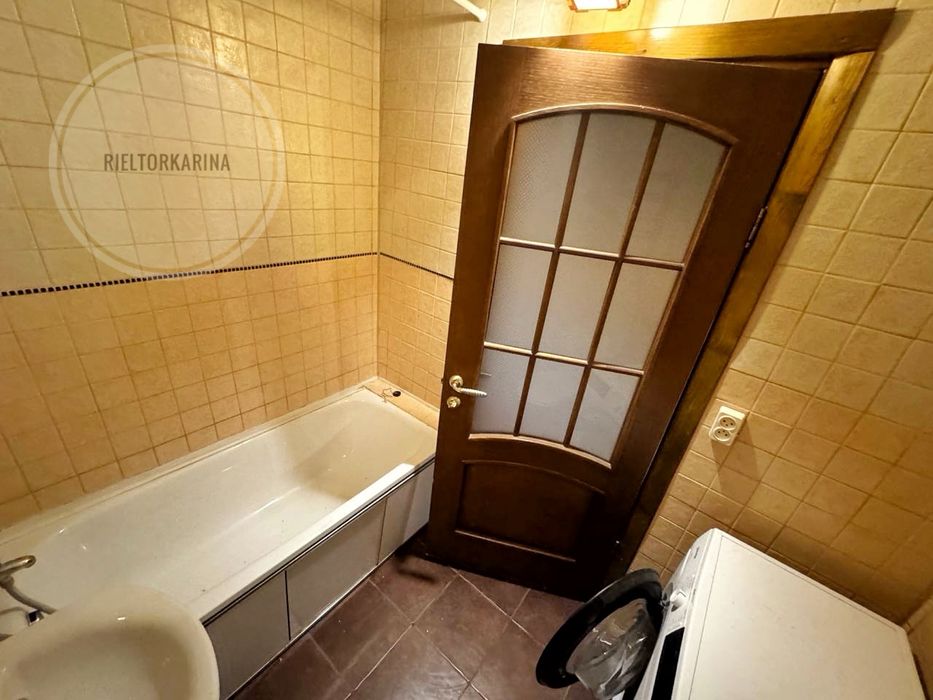 Соляні/Шкільна зуп. Продаж 3к квартири з великою лоджією. Сертифікат