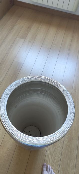 Vasos decoração de casa