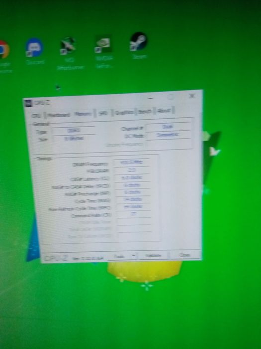 Комп'ютер Домашній