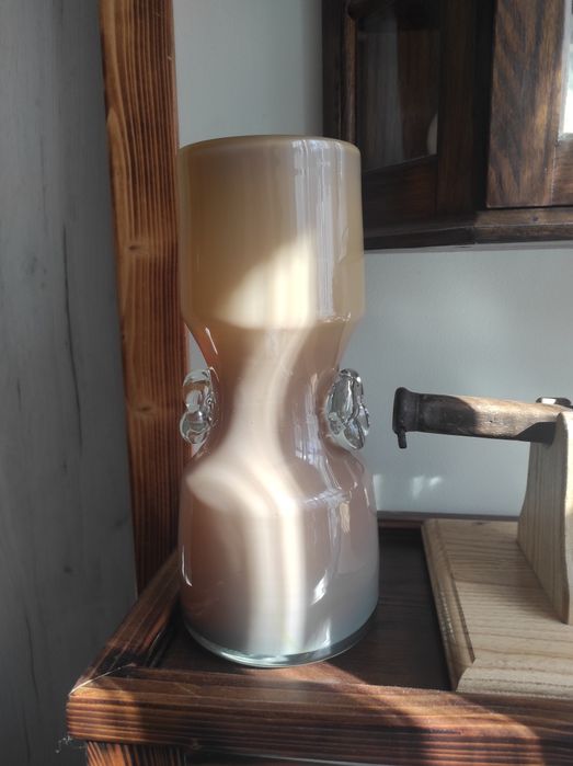 Wazon Huta Tarnowiec