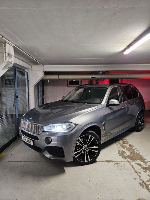 SKUP SAMOCHODÓW za gotówkę Kraków AUTO SKUP AUT po 2010płacę Najwięcej