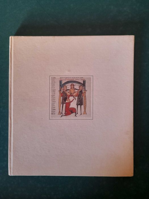 Eu sou o doutor Eysenbrath - curiosidade,  história da medicina