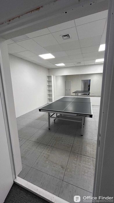 Видовий офіс Гулівер Спортивна площа Лесі Українки 1554м2 Без комісії