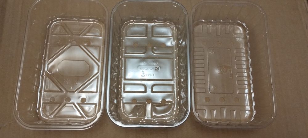 Капельна лента 1000 500м 100м касети стаканчики пінетки для ягід горщи